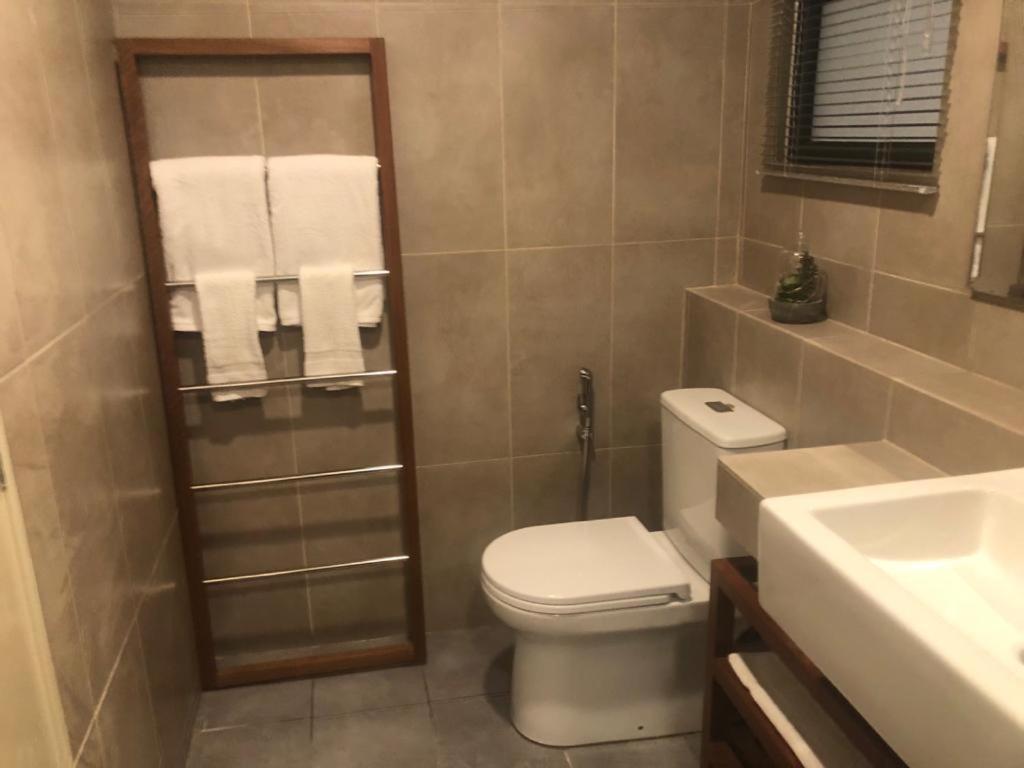 Searenitysuite At Timurbay Seafront Residence, Kuantan Extérieur photo